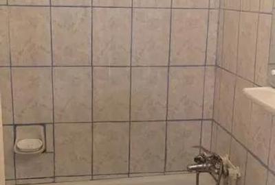 Garsonieră semidecomandată în Tudor Vladimirescu - 2