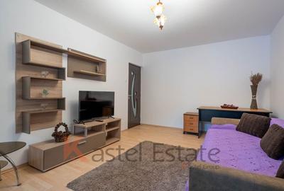 Apartament 2 camere - Militari Gorjului - 3