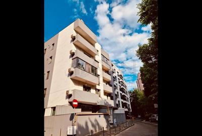 Apartament 2 Camere Tineretului I Piata Sudului - 2