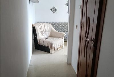 Cea mai avantajoasa chirie!CE1212 - 8