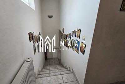 Casa individuala | Teren 480 mp | Zona Turnisor - 6