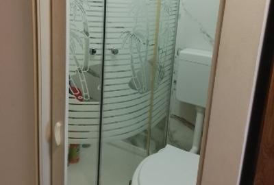 Garsonieră nedecomandată în Bartolomeu - 2