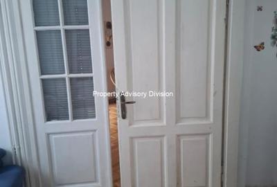 Vanzari Apartamente 3 Camere Pache Protopopescu - 5