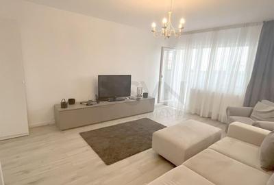 3 camere Decebal 3 camere Decebal - 2