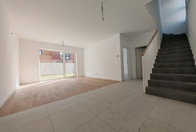 Casa cu gradina | Pompa de caldura | Pipera Plaza Casa cu gradina | Pompa de caldura | Pipera Plaza - 5