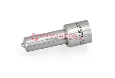 Teren agricol intravilan în Voroneț - 1