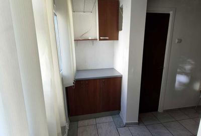 Apartament cu 2 camere decomandat în Sebastian - 6