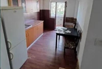 Apartament de vanzare zona Malu Rosu - 3