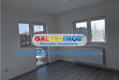 Casă cu 4 camere cu Canalizare în Dobroești