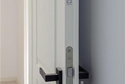 Apartament cu 2 camere decomandat în Galata - 8