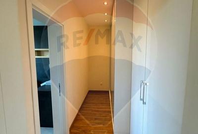 Casă cu 4 camere cu Teren 800 Mp în Central - 5