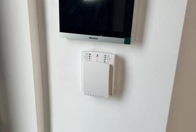 Casa individuala finisata LUX Apahida 160mp utili 450mp teren 5 camere - 17