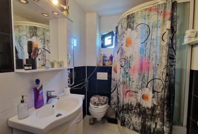 Casă cu 4 camere cu Canalizare în Săsar - 5