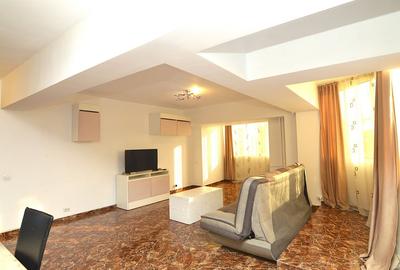 INCHIRIERE APARTAMENT 2 CAMERE UNIRII - ZEPTER - PIATA ALBA IULIA - 7