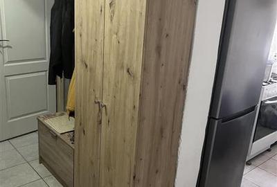 Apartament cu 4 camere nedecomandat în Circumvalațiunii - 6