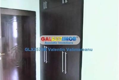 Apartament 2 camere Piata Chibrit S006 - 8