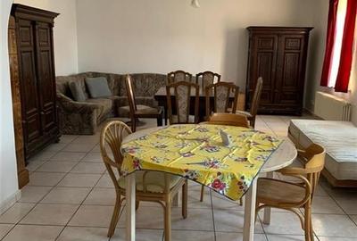 Casa 10 camere, 6 dormitoare, 5 bai zona Turnisor - 6