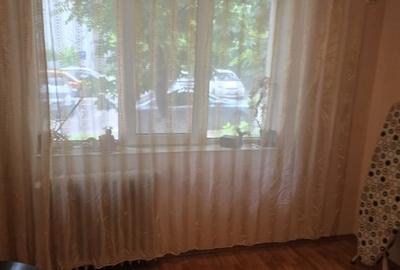 Apartament cu 2 camere în Berceni - 1