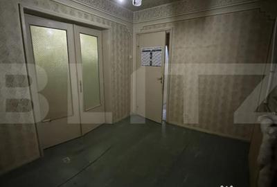 Apartament cu 4 camere semidecomandat în Decebal - 13