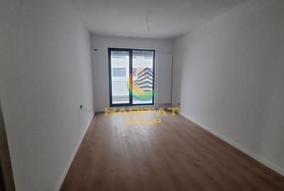 Apartament cu 2 camere decomandat în Berceni - 6