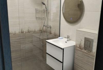 Stefan Building Lake II - Vedere Panoramica - 11