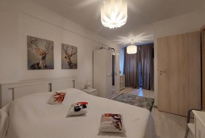 Apartament 4 Camere tip Duplex strada Cireșului, Fundeni Dobroesti - 32