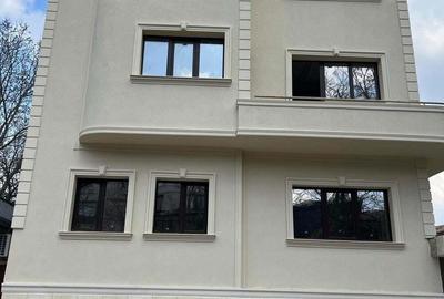 Cladire de vanzare - 2