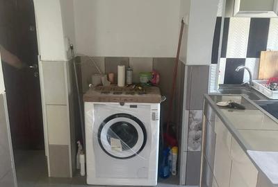 Apartament de Vanzare - 6