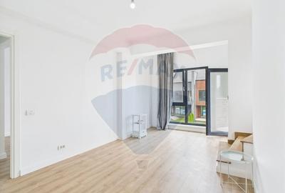 De vanzare | Vila cu 4 camere | Nobil Residence, Tunari - 8