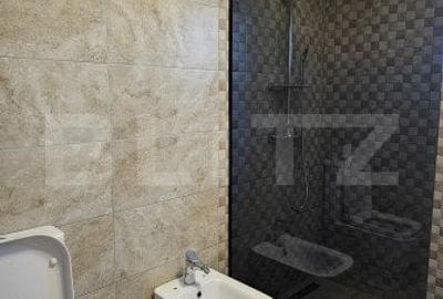 Casa de vanzare, 4 camere, 204 mp, zona Dacia Service - 9