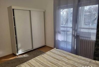 Apartament 2 camere-vitan mall - 2