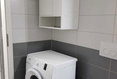 Garsonieră în Bartolomeu - 2