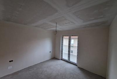 Casa individuala in Chinteni, proiect deosebit, materiale PREMIUM - 10