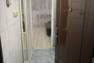 Garsonieră semidecomandată în Abator - 5