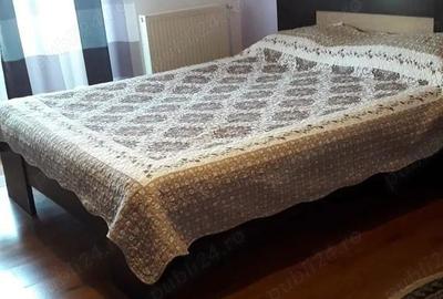 Garsonieră în Florești - 6