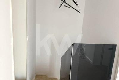 Casa Moderna in Complex Privat - Confort, Liniste! - 7