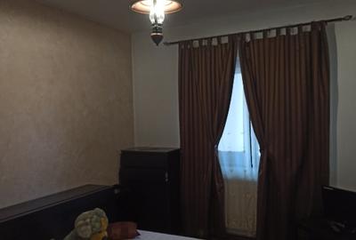 Casă individuală cu 5 camere cu Teren 500 Mp în Brănești - 10