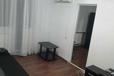 Apartament cu 2 camere semidecomandat în Exercițiu - 6