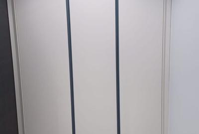 Apartament cu 4 camere decomandat în Iancu Nicolae - 13