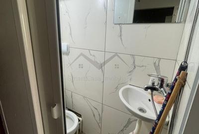 Garsonieră în Nicolina - 4