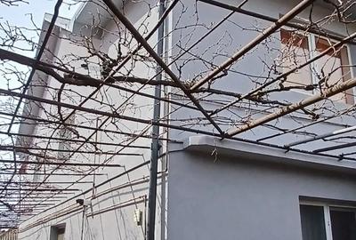 Apartament cu 3 camere în Agigea - 1