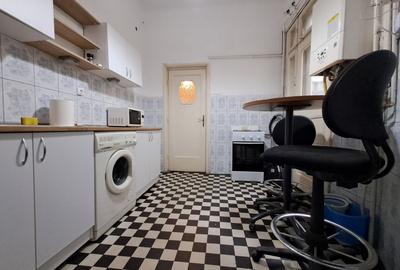 Armeneasca | Mosilor - 20