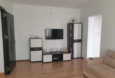 Apartament cu 2 camere semidecomandat în Craiovei - 7
