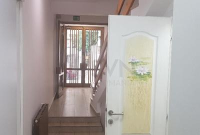 Vila de I 10 Camere I Pretabila Comercial sau Birouri I P... - 2