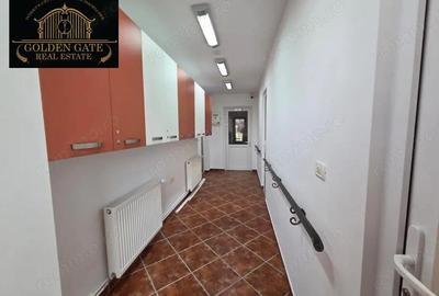 Spa?iu de inchiriatOportunitate unica, compartimentare ideala, functii multiple - 11