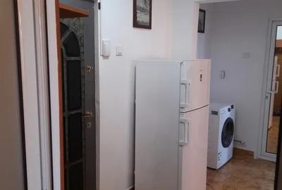 Apartament 2 camere Constanta zona Tomis Nord - 2