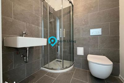 Apartament cu 3 camere în Central - 15