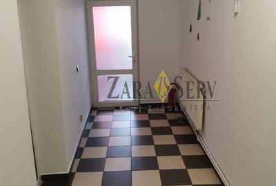 Inchirere spatiu 75 mp ,diverse activitati-zona  Caraiman - 5
