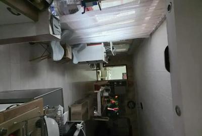 Casă cu 3 camere cu Teren 260 Mp în Central - 1