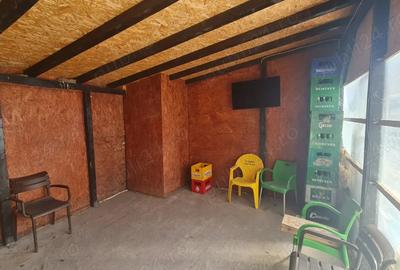 Casa de vanzare Mizil Conduratu - 5